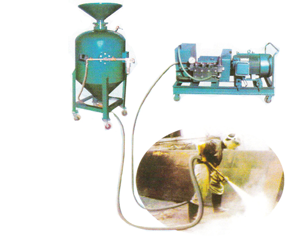 QLG-1����ϴ�C(j��)