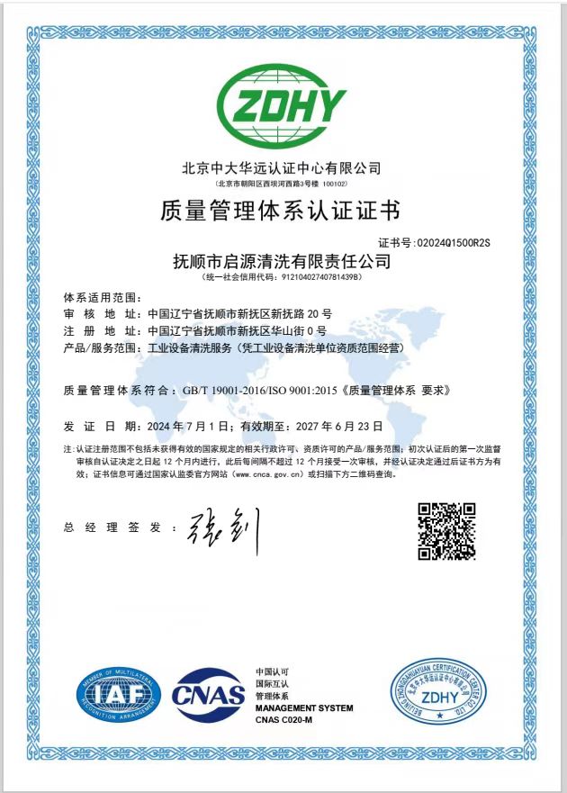 ���������wϵ�J(r��n)�C�C��